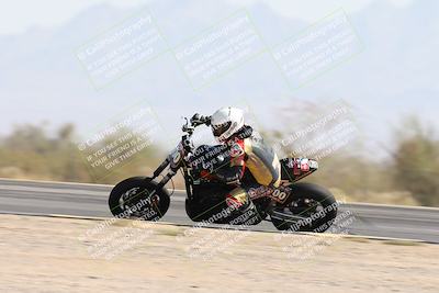 media/Apr-25-2025-BRL Bagger Racing League (Fri) [[6011495a33]]/1-Open Practice (9am-12pm)/1- (9am -10am)/